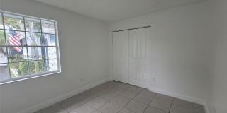 10304 SW 139th Pl Gallery 16