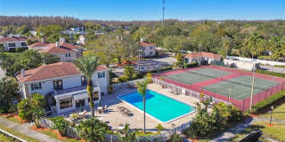 10375 CARROLLWOOD Lane Gallery 35
