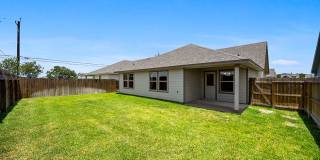 Yorktown Heights Gallery 24