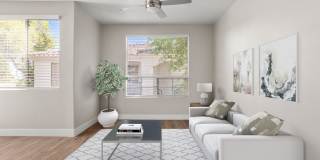Sierra Canyon Gallery 6