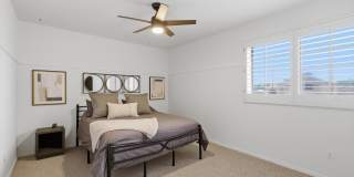 9750 E GELDING Drive Gallery 22