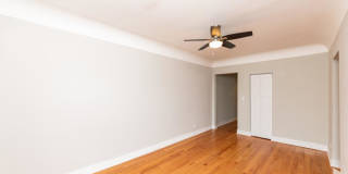 545 Chestnut St Gallery 6