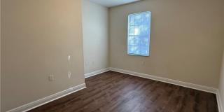 3969 Pomodoro Cir Gallery 4