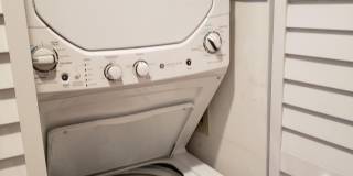 6021 SE Landing Way Bldg 2 Unit #2 Gallery 25