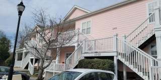 2302 Wrightsville Avenue Gallery 16