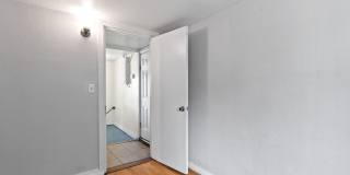 840 North St. Gallery 26