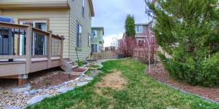 Highlands Ranch Spacious 3 bed 2.5 bath Gallery 54