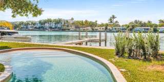 1170 S Biscayne Point Rd Gallery 40
