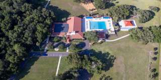 Conquistador 2/2 Condo Gallery 54