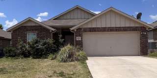 4505 Elderberry Street Gallery 1
