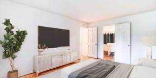 Caton House Gallery 8