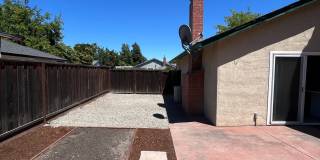 1522 Rhododendron Drive Gallery 9