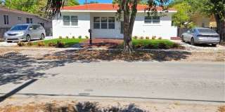 987 NE 145 Gallery 2