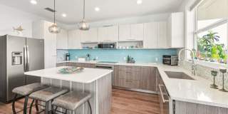 27088 Del Lane Gallery 35