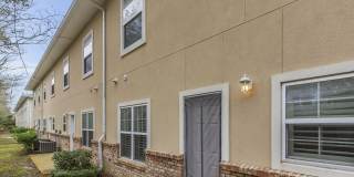 3 bedrooms in Ft Walton Beach!! Gallery 37