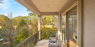 1065 Wigeon Drive Gallery 43