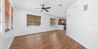 8582 LEELAND ARCHER BOULEVARD Gallery 4