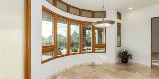 10685 E Cottontail Lane Gallery 7