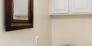 6065 Scenic Ave Gallery 8