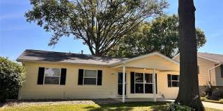 204 SAINT Thomas Drive Gallery 1