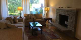 1216 JR HALVERSON Gallery 7