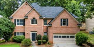 3165 Maple Terrace Drive Gallery 1