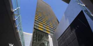 3726 South Las Vegas Boulevard Gallery 1