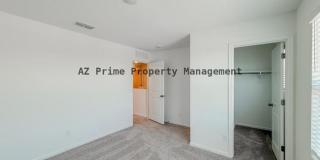 239 Sonoran Vista Circle Gallery 17
