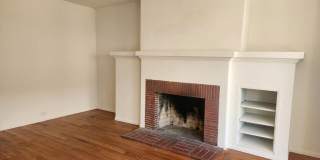 1234 1/2 Gordon St Gallery 1
