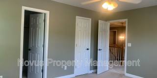 119 Tullamore Trail Gallery 19
