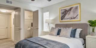 Morgan Place Apartments Gallery 21