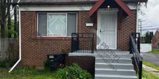 19269 Hawthorne St. Gallery 1