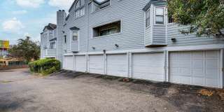 Gables Midtown Condo - 2Bd-1.5BA / Two Story / Washer Dryer / Reserved Parking / $1695 Gallery 1