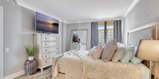 2707 N Ocean Boulevard Gallery 31