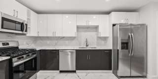 180 Carroll St Gallery 12