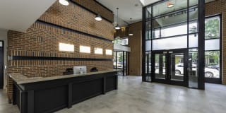 Arcade Sunshine Gallery 13