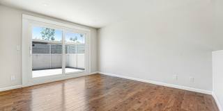 Prime Pasadena Condo Gallery 19