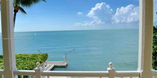 710 S Mashta Dr Gallery 12