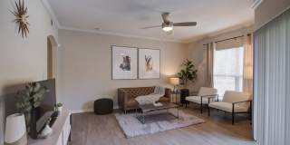 IMT Cornerstar Ranch Gallery 5