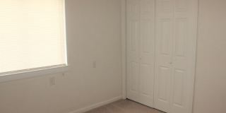 Cascades Pointe Gallery 51