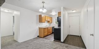 Heather Ridge Gallery 18