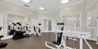 Somerset at Trussville Gallery 25