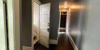 991-993 Bryden Road Gallery 29