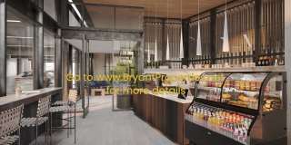 Nashville - New 1-Bedroom Condo- Pullman Gulch Union Gallery 11
