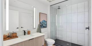 Velaris Living Gallery 14