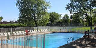 493 Shadow Lake Bay - 1 Gallery 14