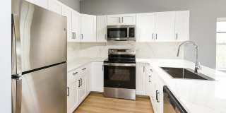 Phoenix Ridge Gallery 23