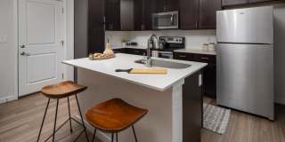 Enclave Vista Ridge Gallery 1