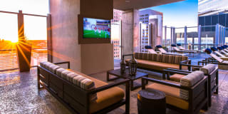 SkyHouse Denver Gallery 96