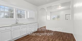 5722 Terrace Ave Gallery 15